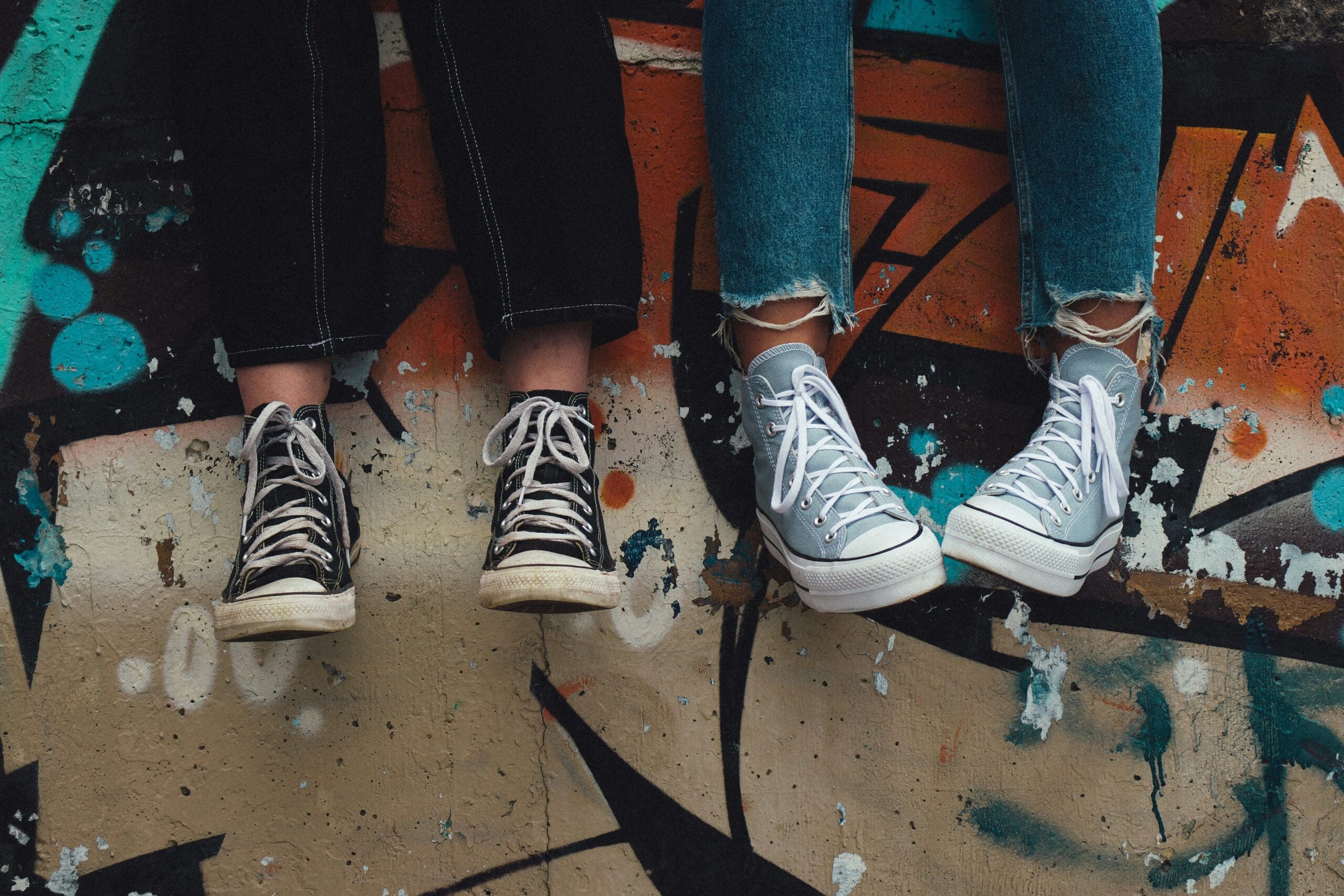 How to Encourage Teens to Seek Therapy